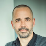 Moritz Daum