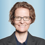 Doris Hanappi